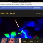 JenniDelight4u Archives JenniDelight4u Archives