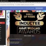 Jenny Couture Credit Card Jenny Couture Credit Card