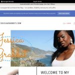 JessicaGrabbit.com Discount Memberships JessicaGrabbit.com Discount Memberships
