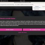 Lana Giselle Hd Club Lana Giselle Hd Club