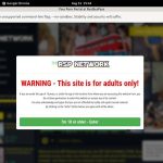 Log In Real Sex Pass