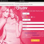 Lov Sex Lov Sex