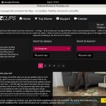 Madame Marissa Free Logins 2018 Madame Marissa Free Logins 2018