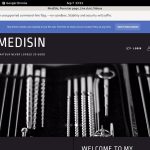 MediSin Automatische Incasso