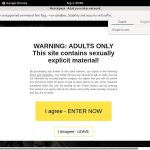 Mental Pass Offer