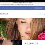 Missus Vixen Chat
