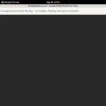 New Nowayamigay.com Site Rip