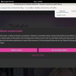 New Parkplatzluder19 Discount