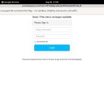 New Premiumpass.com Accounts