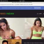 Niks Indian Take Paypal