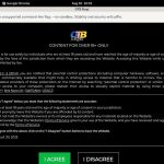 OTB Boyz Free Logins