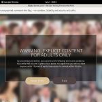 Oldje-3some.com Vendo