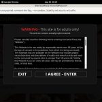 Pass Interracial Register