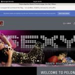 PelonaSquirterQueen Episodes PelonaSquirterQueen Episodes