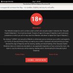 Porncornvr Site