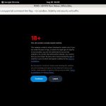Povd Redtube Povd Redtube