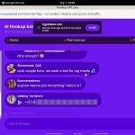 Premium Porn Doe Account Free