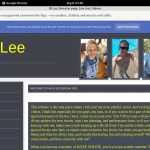 RJLee Free Logins RJLee Free Logins