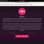 Realjamvr With EUDebit