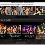 Rio Bang Porn Discounts