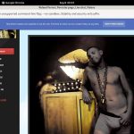 Rolandferrari.modelcentro.com Subscriptions Rolandferrari.modelcentro.com Subscriptions