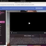 Rozlynn Ccbill Pay Rozlynn Ccbill Pay