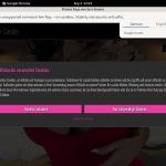 Sari Sander Redtube Sari Sander Redtube