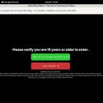 Schoolboyvideos Sex Movies