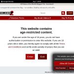Scoreland2 Username