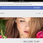 SexyMinx Video Hd SexyMinx Video Hd