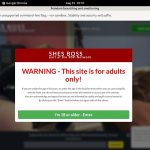 Shesboss.com Sex Video Hd