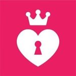 Signup Chloe Kreams Paypal