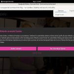 Site Rip Sexyjacky Site Rip Sexyjacky