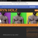 Taryn Holz Exit Discount Taryn Holz Exit Discount
