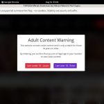 Totico’s Id Password