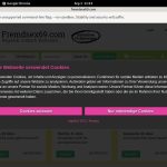 Trial Pinadeluxe