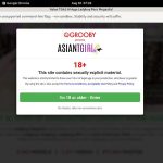 Using Paypal Ladyboy Ladyboy