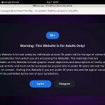 VR Porn Stolen Password VR Porn Stolen Password