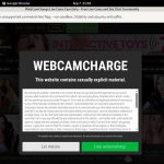 Webcamcharge.com Photo Gallery