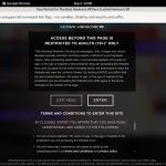 Whorecraft VR Free Sex
