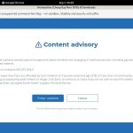 Xnxx Homo Active
