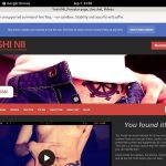 Yoshi Nii Films