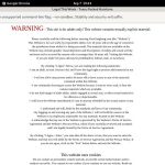 Your Gangbang Password Bugmenot Your Gangbang Password Bugmenot