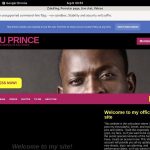 Zuluking.modelcentro.com Hacked Account