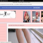 0bedientSLT Premium Passwords
