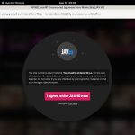 $1 Javhd Trial Offer $1 Javhd Trial Offer