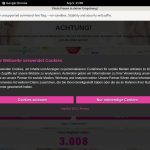 19 Girl Sweet Porn