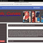 Ariel Netbilling