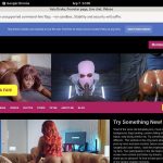 Asia Drake New Sex Videos