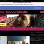 AussieFellatioQueens Office